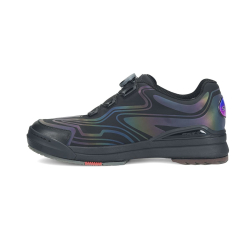 Bowlingshoes - DEXTER - SST X Tron - Colorshift