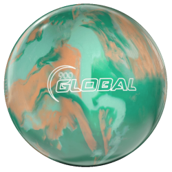 Bowling ball - Global 900 -  Cove
