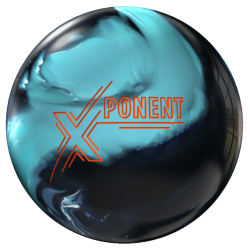 Bowlingball - Bowlingkugel - Global 900 -  XPonent Pearl
