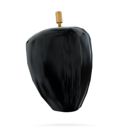 Bowlingball - Bowlingkugel - Global 900 -  Zen Master
