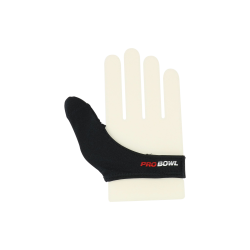 Bowlingzubehör - Probowl - Thumb Saver