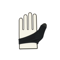 Bowlingzubehör - Probowl - Thumb Saver