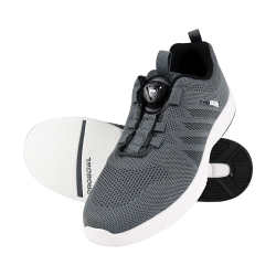 Preview: Bowlingshoes - Probowl - Supro dark grey