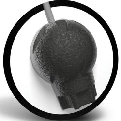 Preview: Bowlingball - Bowlingkugel - DV8 - Freakshow Flip