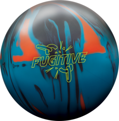Bowlingball - Bowlingkugel - Hammer - Fugitive solid
