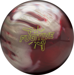 Bowlingball - Bowlingkugel - Hammer - Fugitive