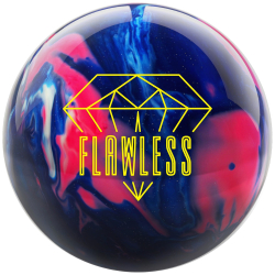 Bowlingball - Bowlingkugel - Hammer - Flawless