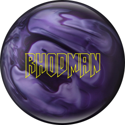 Bowlingball - Bowlingkugel - Hammer - Rhodman Pearl
