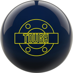 Bowlingball - Bowlingkugel - Hammer - Tough