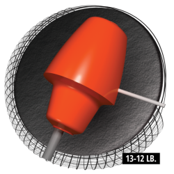 Bowlingball - Hammer - Effect
