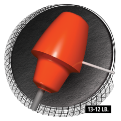 Bowlingball - Bowlingkugel - Hammer - Effect Tour