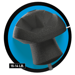 Preview: Bowling Ball - DV8 - Heckler