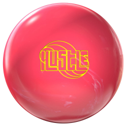 Bowlingball - Bowlingkugel - Roto Grip - Hustle Pink - OEM