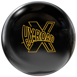 Bowlingball - Bowlingkugel - Storm - Hy-Road X