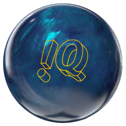 Bowlingball - Bowlingkugel - Storm - IQ Tour Sapphire