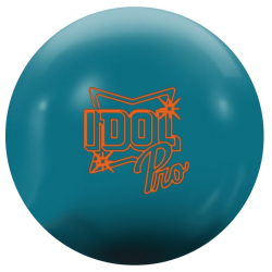 Bowlingball - Bowlingkugel - Roto Grip - Idol Pro