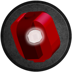 Bowlingball - Bowlingkugel - Global 900 -  Inception DCT