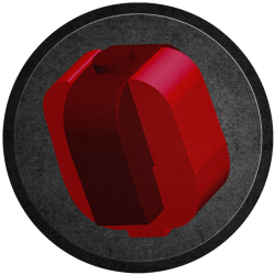 Bowlingball - Global 900 -  Inception