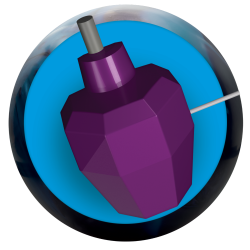 Preview: Bowling Ball - Radical Bowling - Incognito Pearl