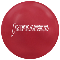 Bowlingball - Bowlingkugel - Global 900 -  Infrared
