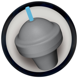 Preview: Bowlingball - Bowlingkugel - Radical Bowling - Intel