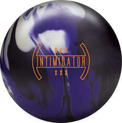 Bowlingball - Bowlingkugel - DV8 - Intimidator