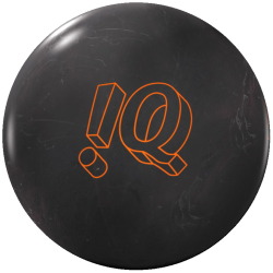 Bowlingball - Storm - IQ Tour Nano Pearl