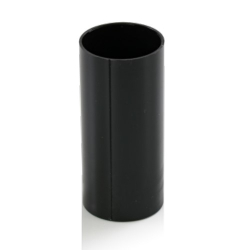 Bowlingzubehör - JoPo Twist Outer Sleeve