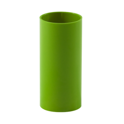 Bowlingzubehör - JoPo Twist Outer Sleeve
