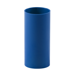 Bowlingzubehör - JoPo Twist Outer Sleeve