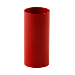 Bowlingzubehör - JoPo Twist Outer Sleeve