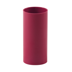 Bowlingzubehör - JoPo Twist Outer Sleeve