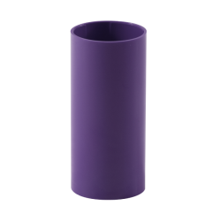 Bowlingzubehör - JoPo Twist Outer Sleeve