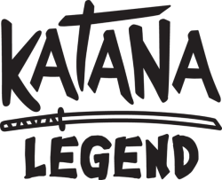 Bowling Ball - Radical Bowling - Katana Legend