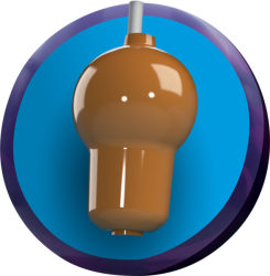 Preview: Bowlingball - Track - Latitude
