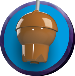 Preview: Bowlingball - Track - Latitude