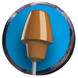Bowlingball - Bowlingkugel - Track - Legion Pearl