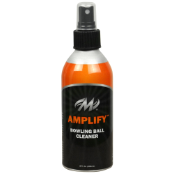Motiv - Amplify Ball Cleaner - 8 oz.