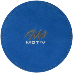 Bowlingzubehör - Motiv - Shammy