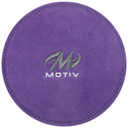 Bowlingzubehör - Motiv - Shammy