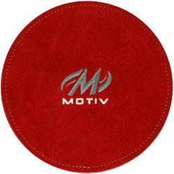 Bowlingzubehör - Motiv - Shammy