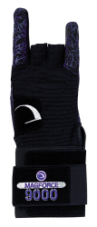 Bowlingzubehör - Ebonite - Mag Force 9000 Glove