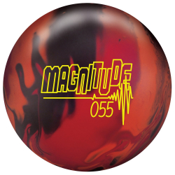 Bowlingball - Bowlingkugel - Brunswick - Magnitude 055