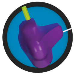 Bowlingball - Bowlingkugel - Radical Bowling - Maximum Results