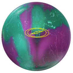 Bowling Ball - Storm - Monsoon