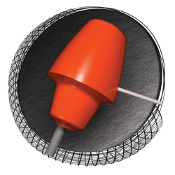 Bowlingball - Hammer - Obsession Tour