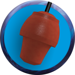 Bowlingball - Bowlingkugel - Columbia 300 - Outlook