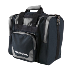 Bowlingtasche - Probowl - Single deluxe