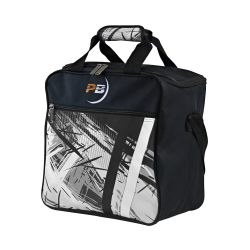 Bowlingtasche - Probowl - Dye-Sub Single Bag