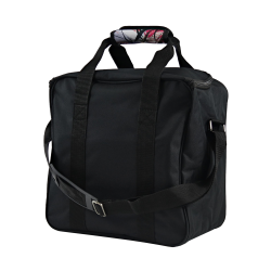 Bowlingtasche - Probowl - Dye-Sub Single Bag